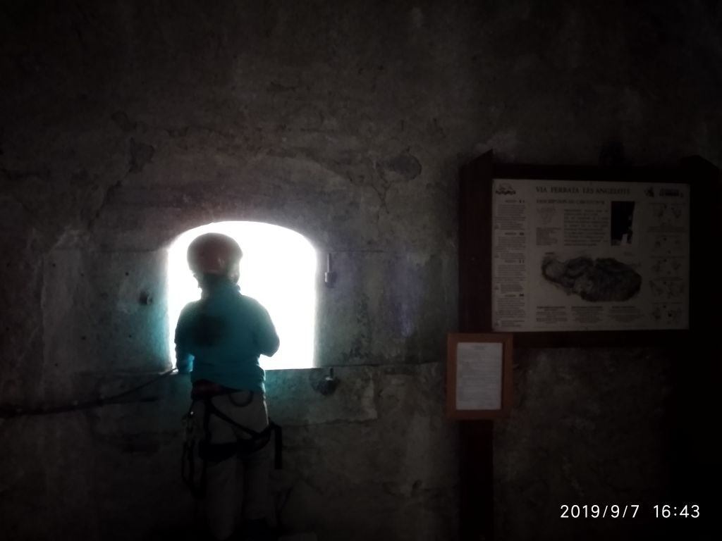 Les angelots: aussoisavrieuxlanorma056.jpg