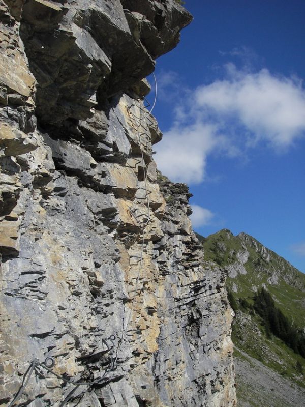 Le Saix du Tour: avoriaz004.jpg