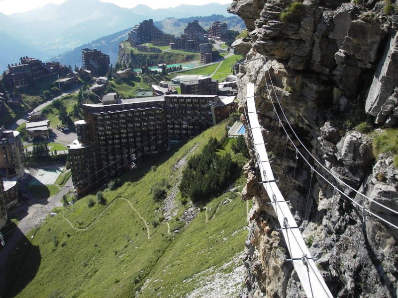 Le Saix du Tour: avoriaz005.jpg