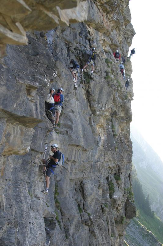 Le Saix du Tour: avoriaz01.jpg