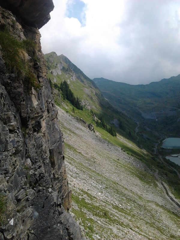 Le Saix du Tour: avoriaz011.jpg