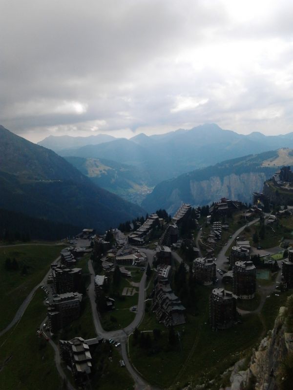 Le Saix du Tour: avoriaz012.jpg