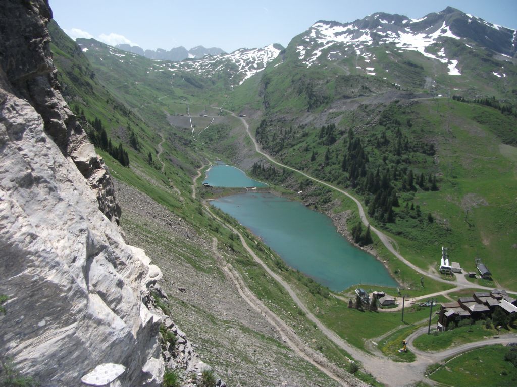 Le Saix du Tour: avoriaz014.jpg