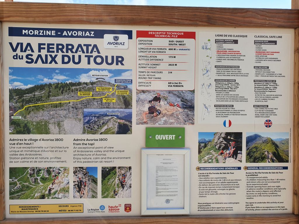 Le Saix du Tour: avoriaz015.jpg