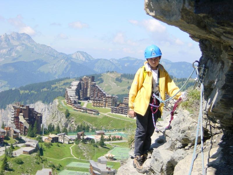 Le Saix du Tour: avoriaz03.jpg