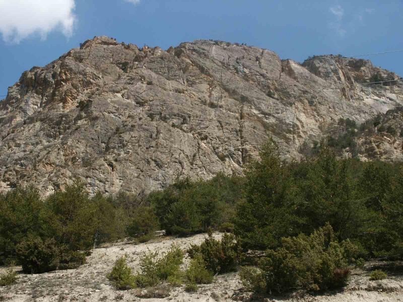 La voie de la Balme: balme07.jpg