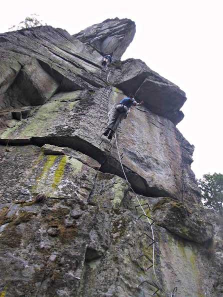 Bois des Baltuergues: baltuergues15.jpg