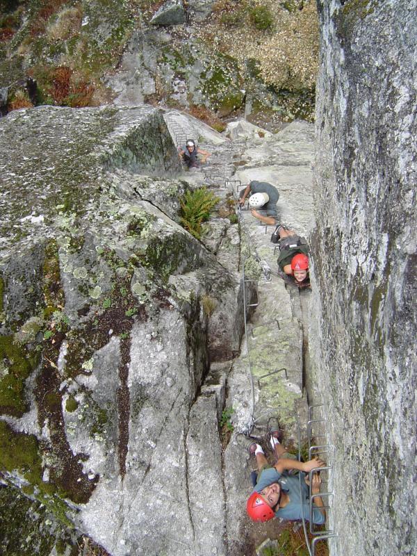 Bois des Baltuergues: baltuergues20.jpg