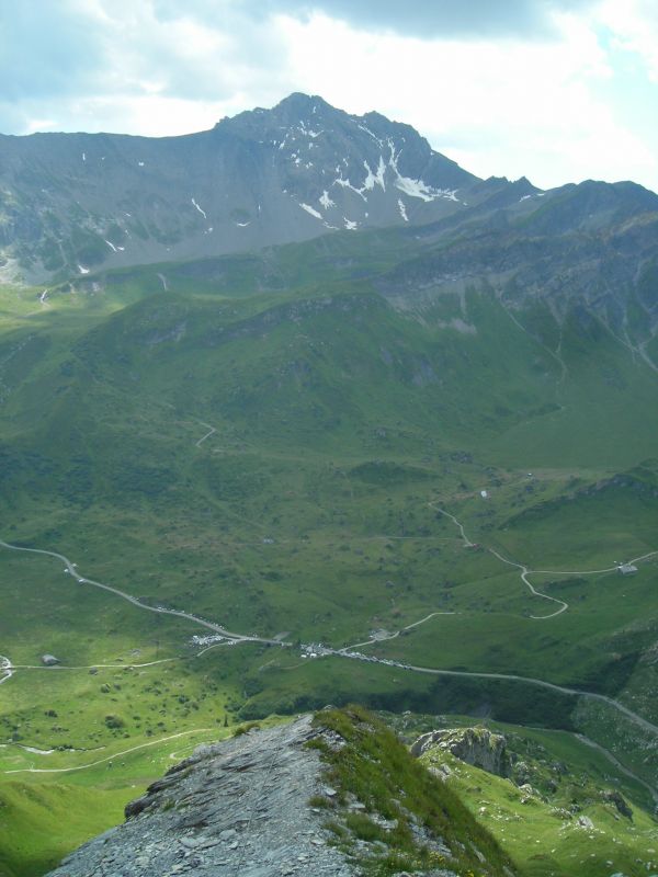 Le Roc du Vent: beaufort073.jpg