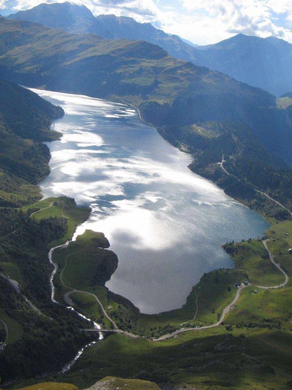 Le Roc du Vent: beaufort077.jpg