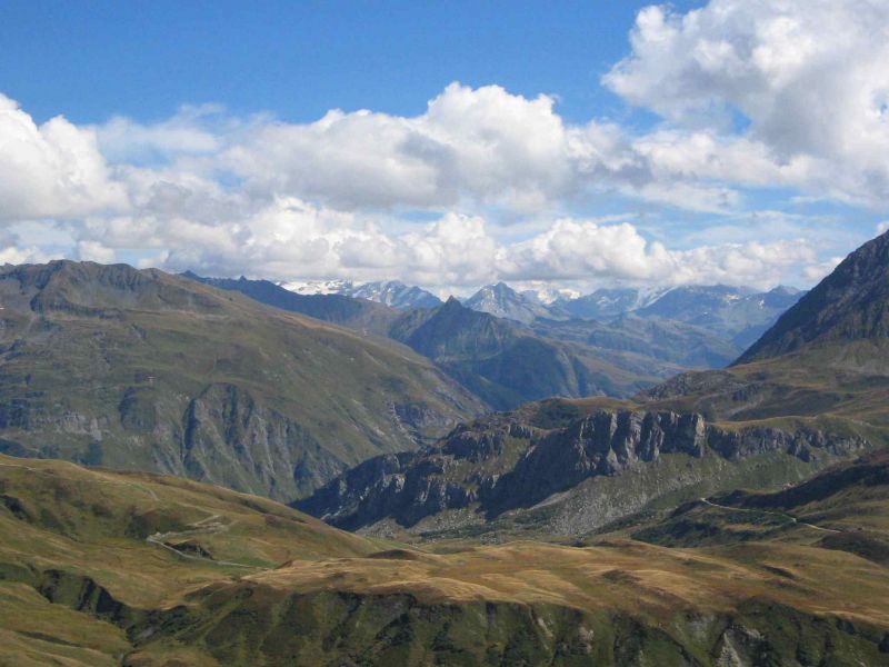 Le Roc du Vent: beaufort078.jpg