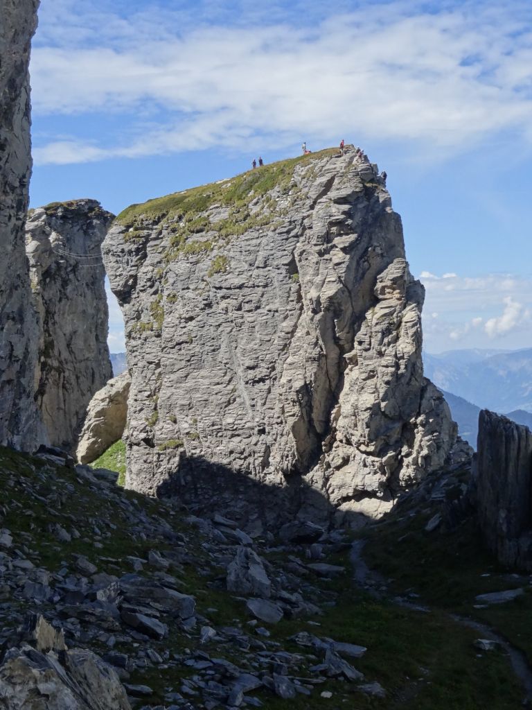 Le Roc du Vent: beaufort093.jpg