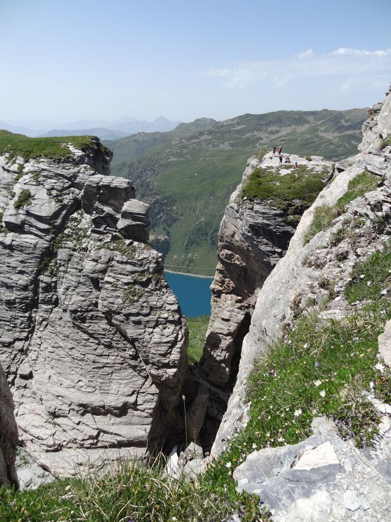 Le Roc du Vent: beaufort099.jpg