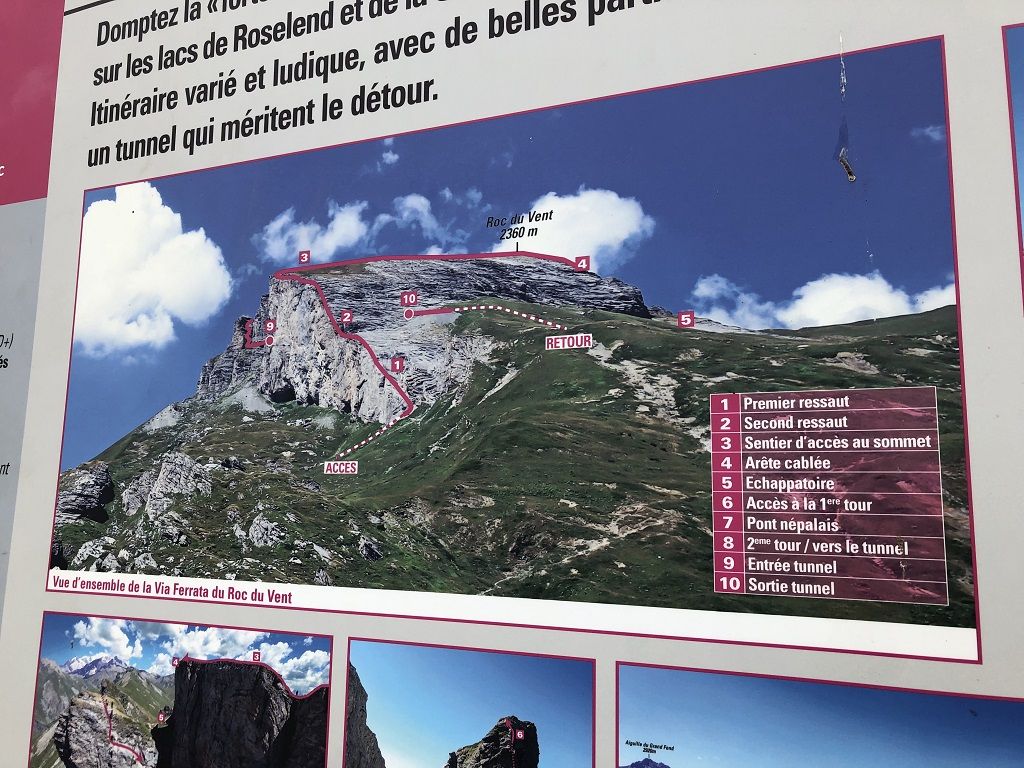 Le Roc du Vent: beaufort125.jpg