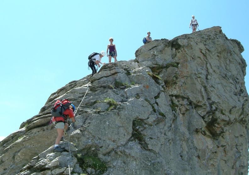 Le Roc du Vent: beaufort32.jpg
