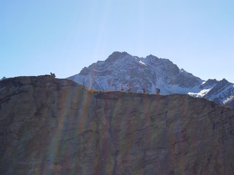 Le Roc du Vent: beaufort45.jpg