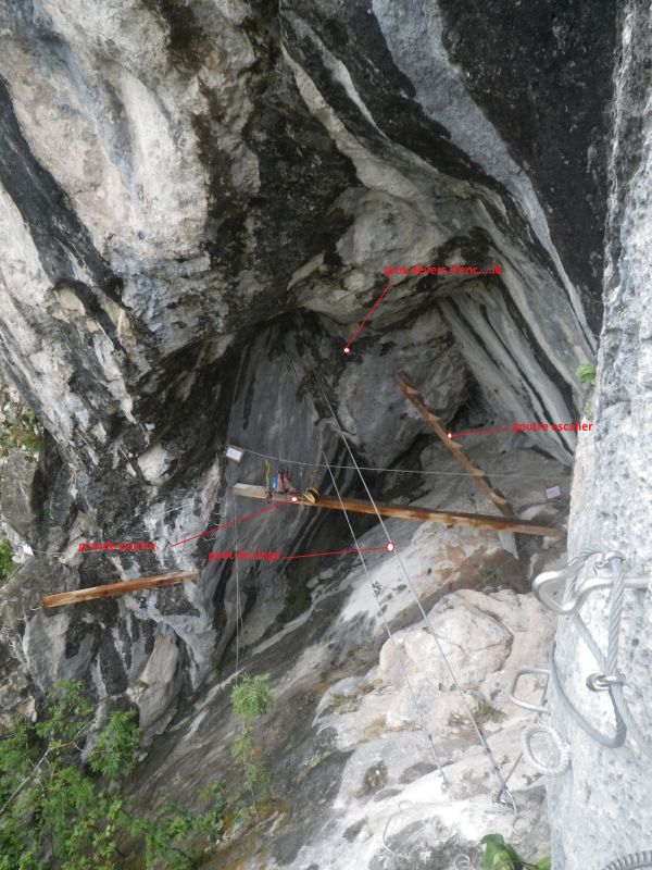 La Cascade des Nants: bellevaux001.jpg