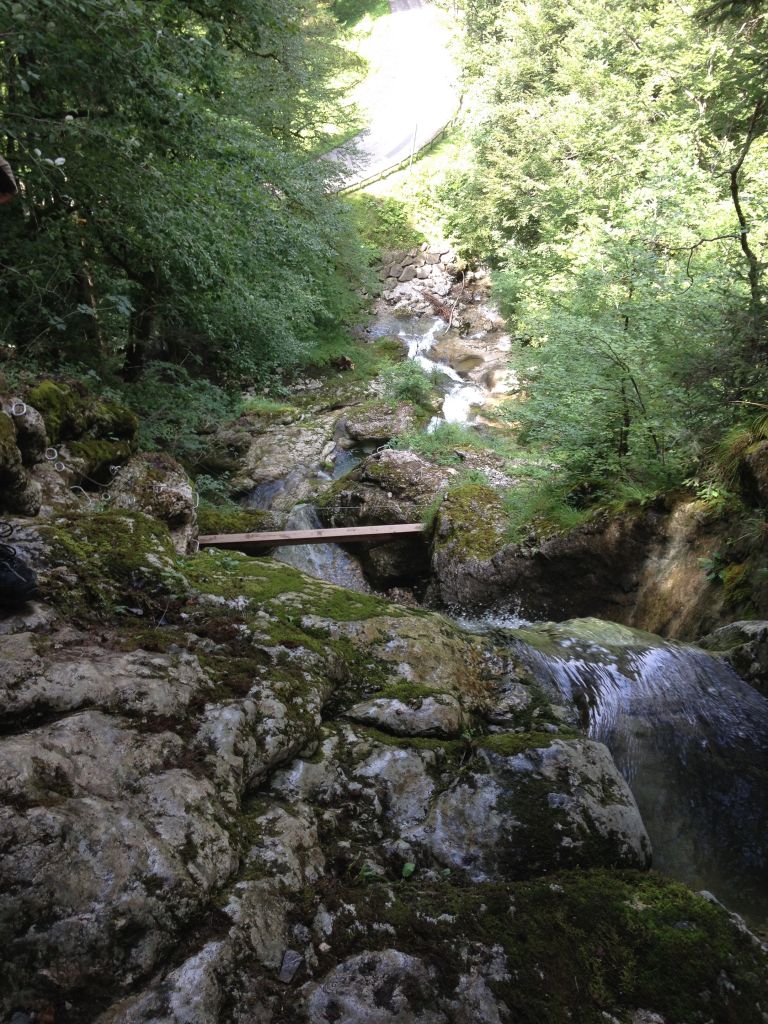 La Cascade des Nants: bellevaux004.jpg