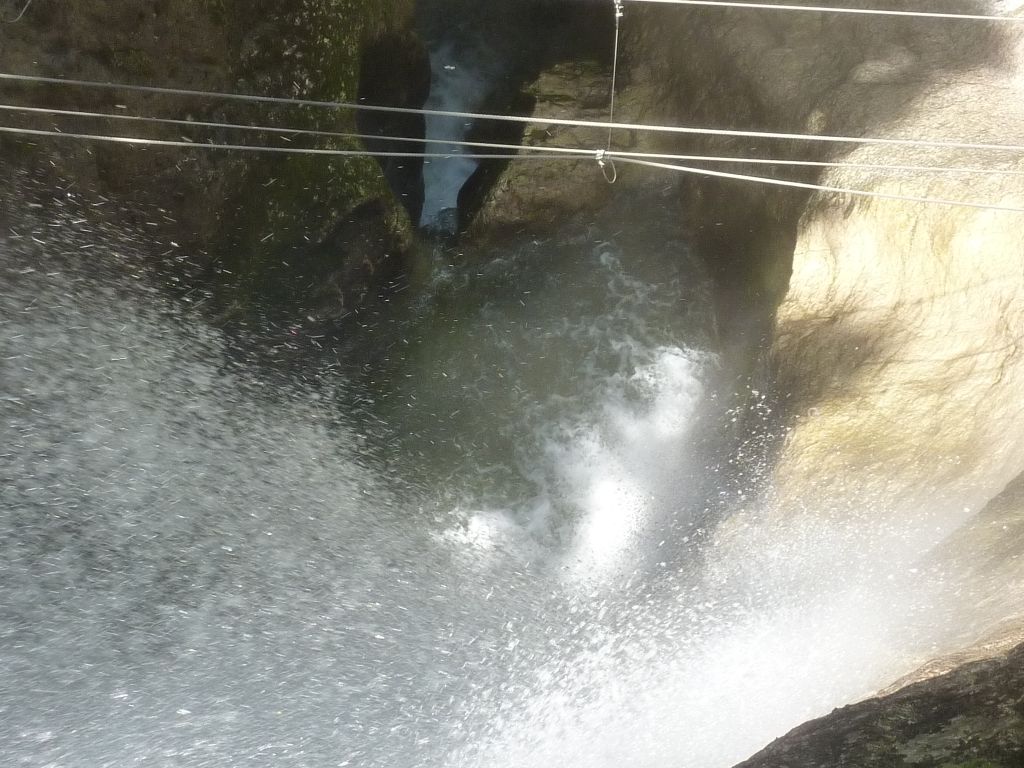 La Cascade des Nants: bellevaux014.jpg
