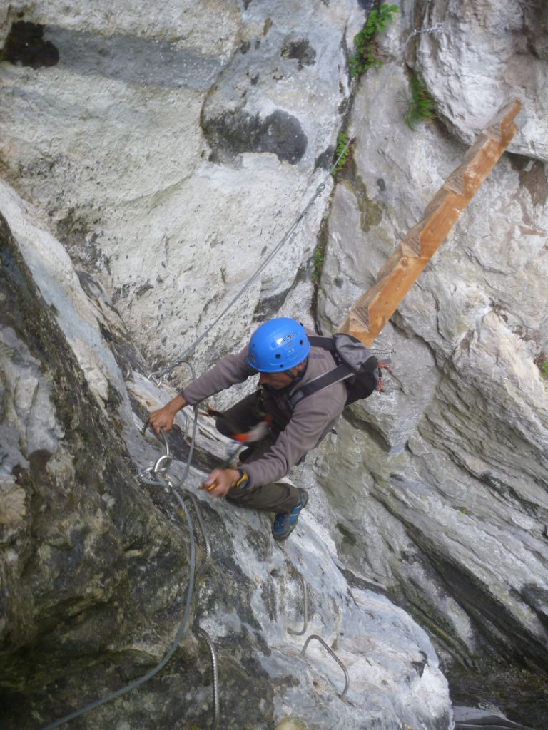 La Cascade des Nants: bellevaux016.jpg