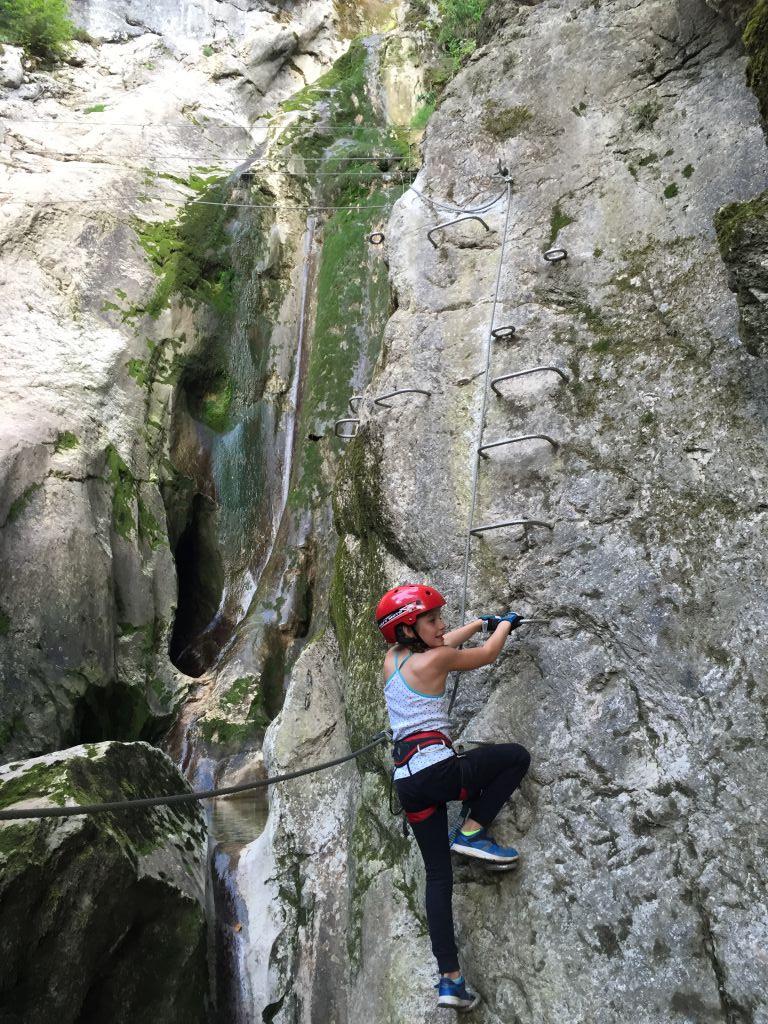 La Cascade des Nants: bellevaux018.jpg