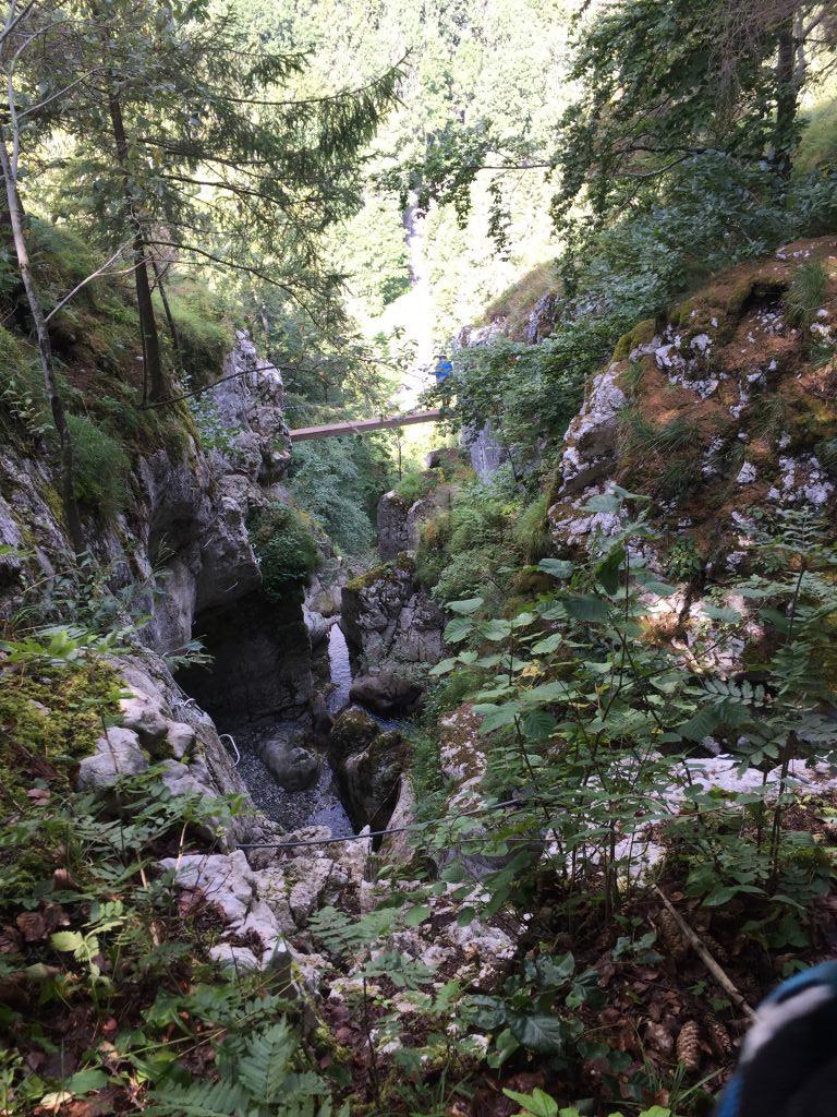 La Cascade des Nants: bellevaux019.jpg