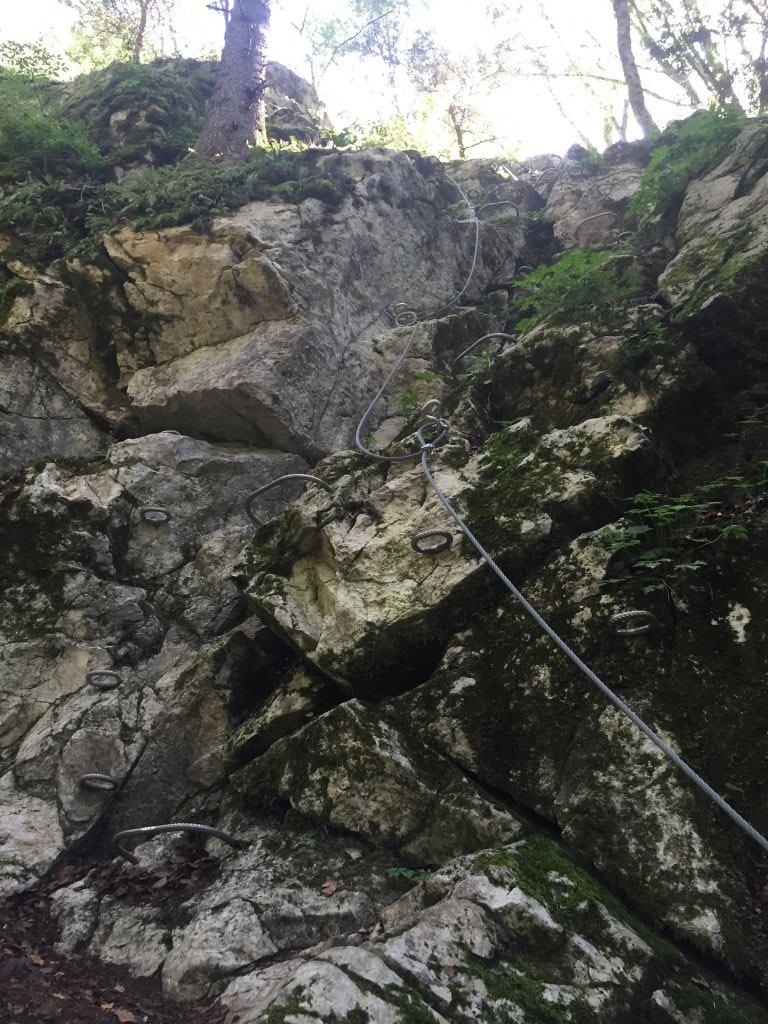 La Cascade des Nants: bellevaux022.jpg