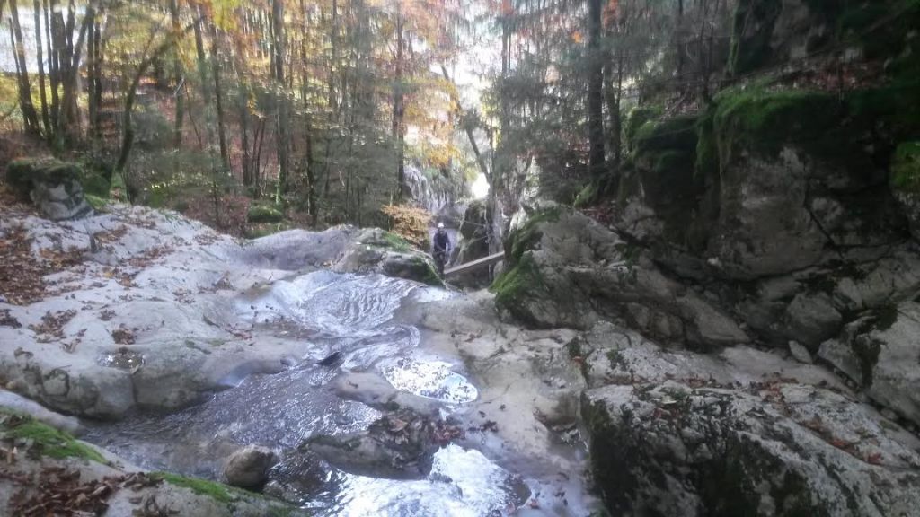La Cascade des Nants: bellevaux028.jpg