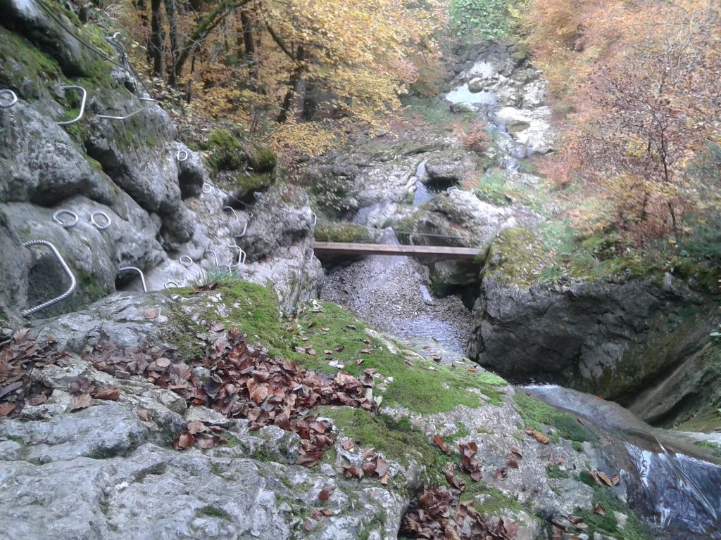 La Cascade des Nants: bellevaux035.jpg