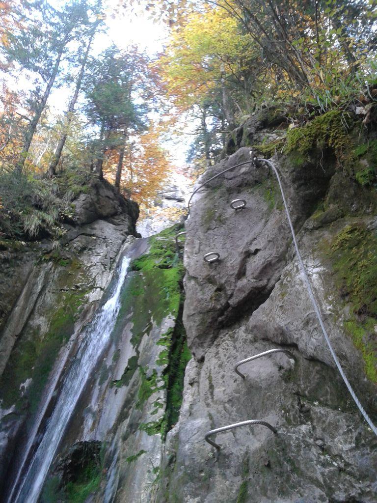 La Cascade des Nants: bellevaux036.jpg