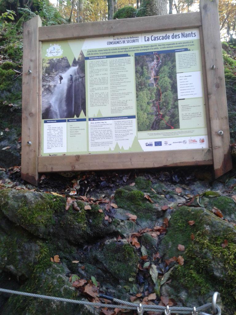 La Cascade des Nants: bellevaux039.jpg