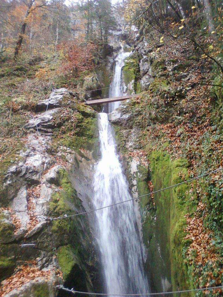 La Cascade des Nants: bellevaux040.jpg