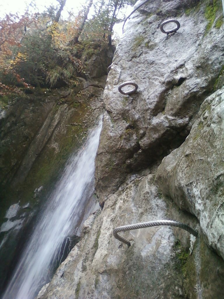 La Cascade des Nants: bellevaux041.jpg