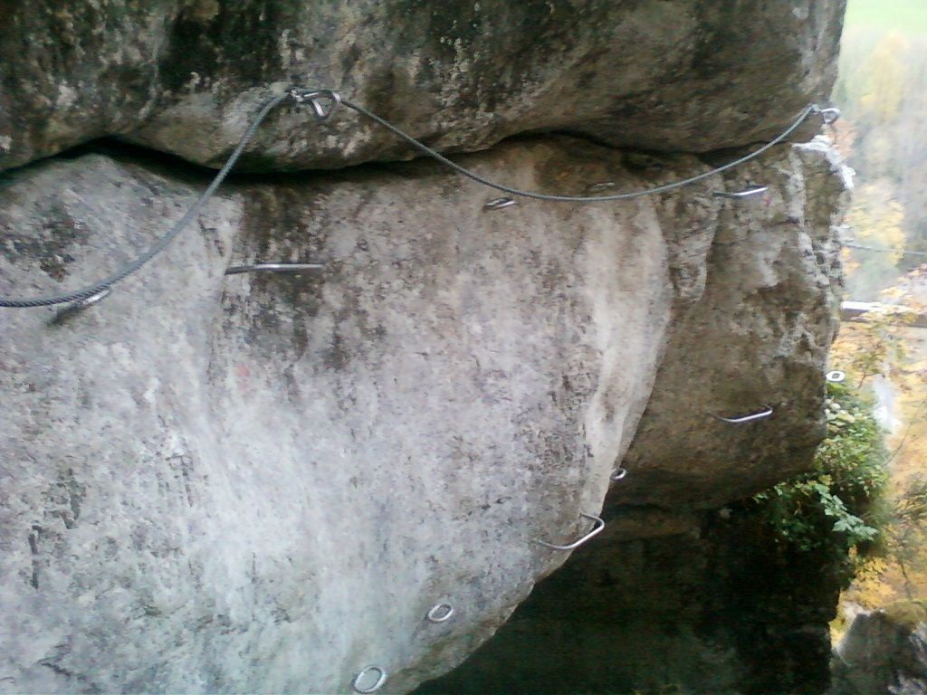 La Cascade des Nants: bellevaux042.jpg