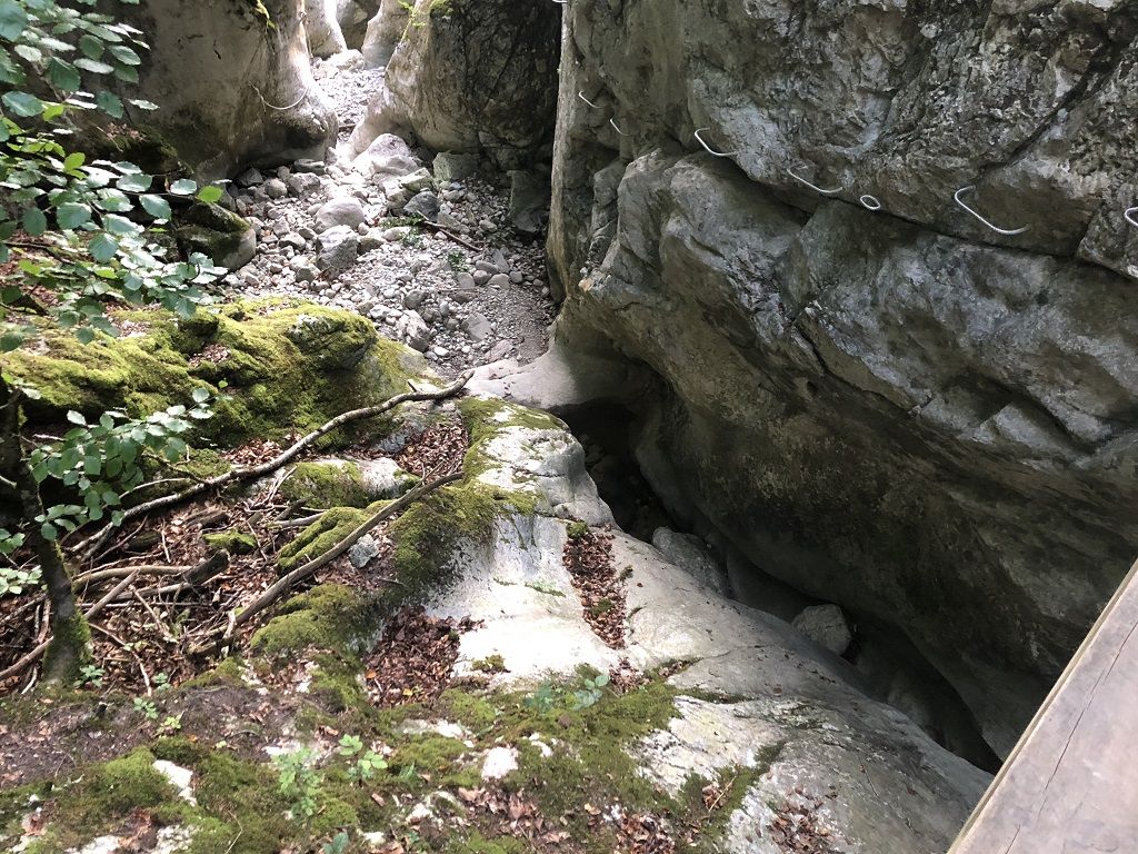 La Cascade des Nants: bellevaux045.jpg