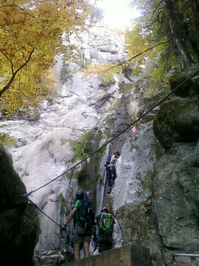 La Cascade des Nants: bellevaux046.jpg
