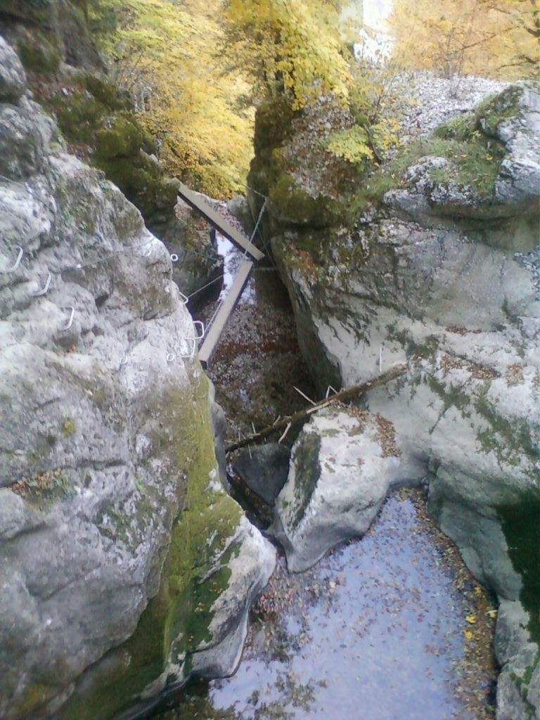 La Cascade des Nants: bellevaux047.jpg