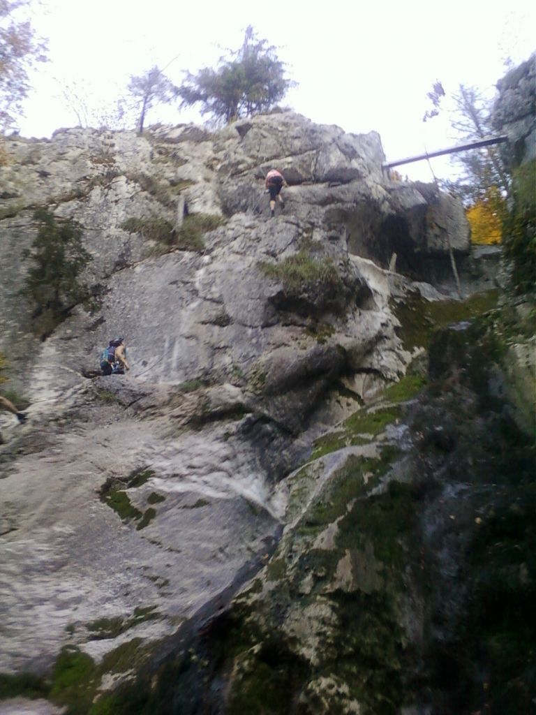 La Cascade des Nants: bellevaux048.jpg