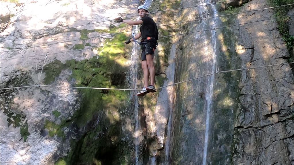 La Cascade des Nants: bellevaux054.jpg