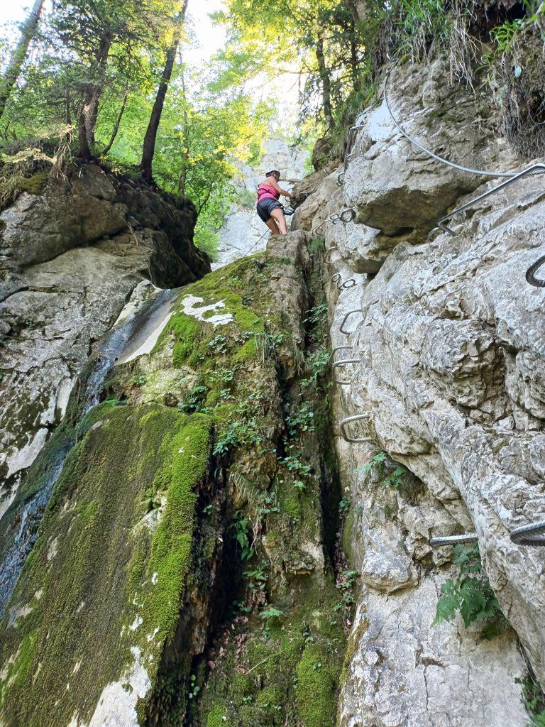 La Cascade des Nants: bellevaux057.jpg
