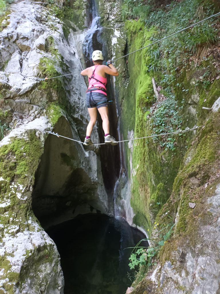 La Cascade des Nants: bellevaux058.jpg