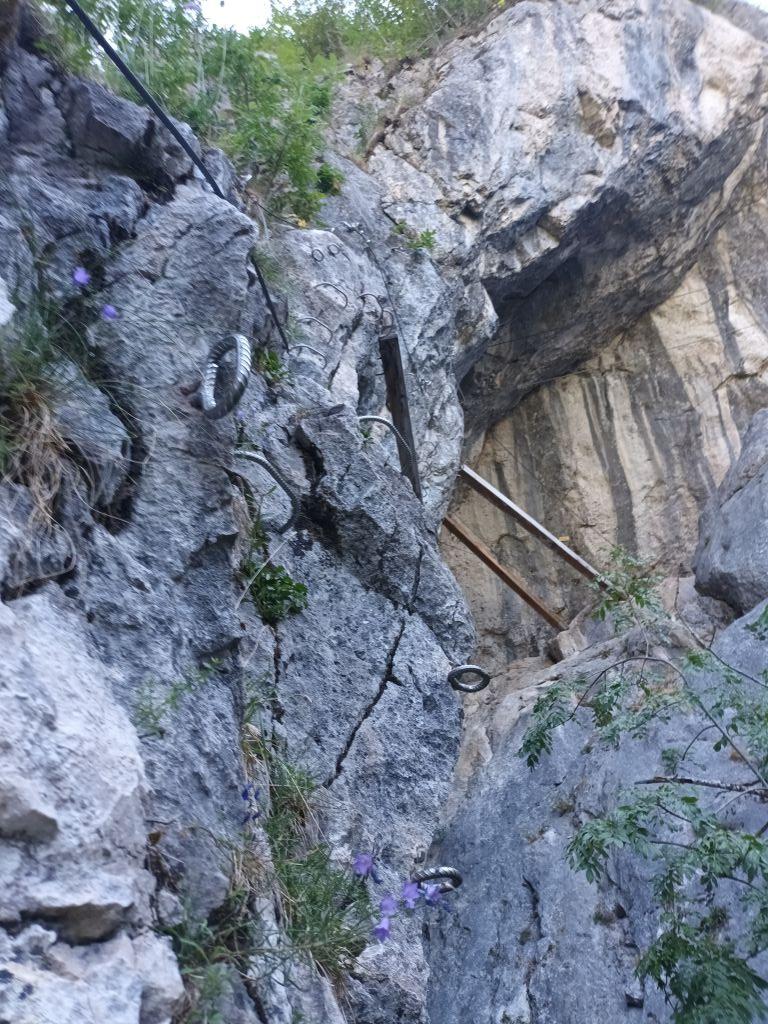 La Cascade des Nants: bellevaux059.jpg