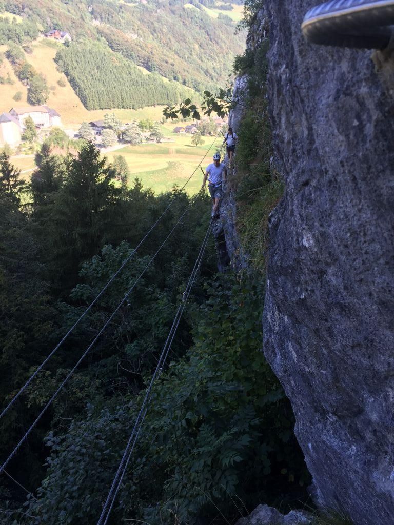 Le Ch�telard: bellevaux063.jpg