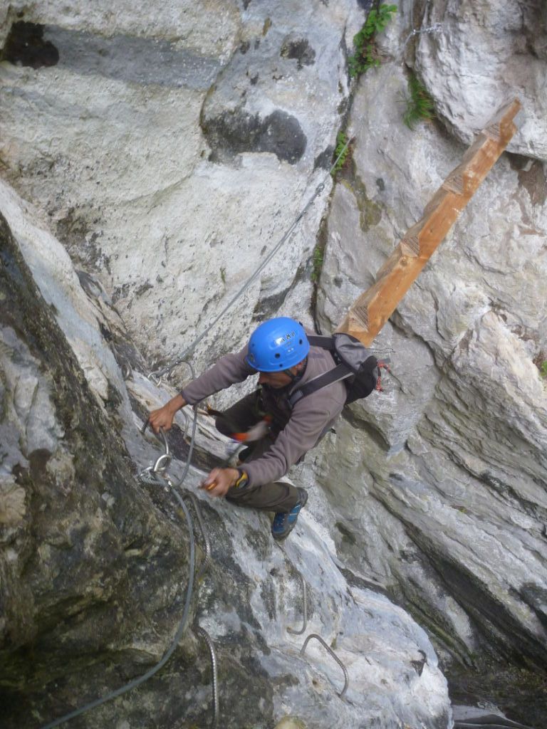 La Grotte de Cristal: bellevaux067.jpg