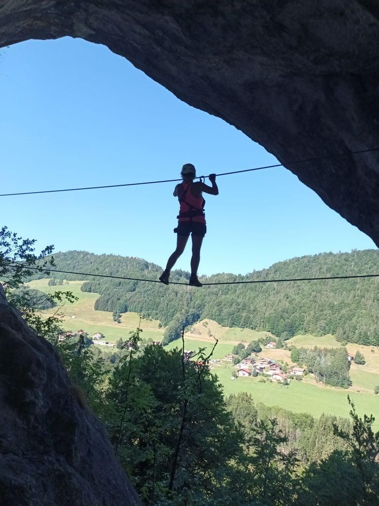 La Grotte de Cristal: bellevaux068.jpg