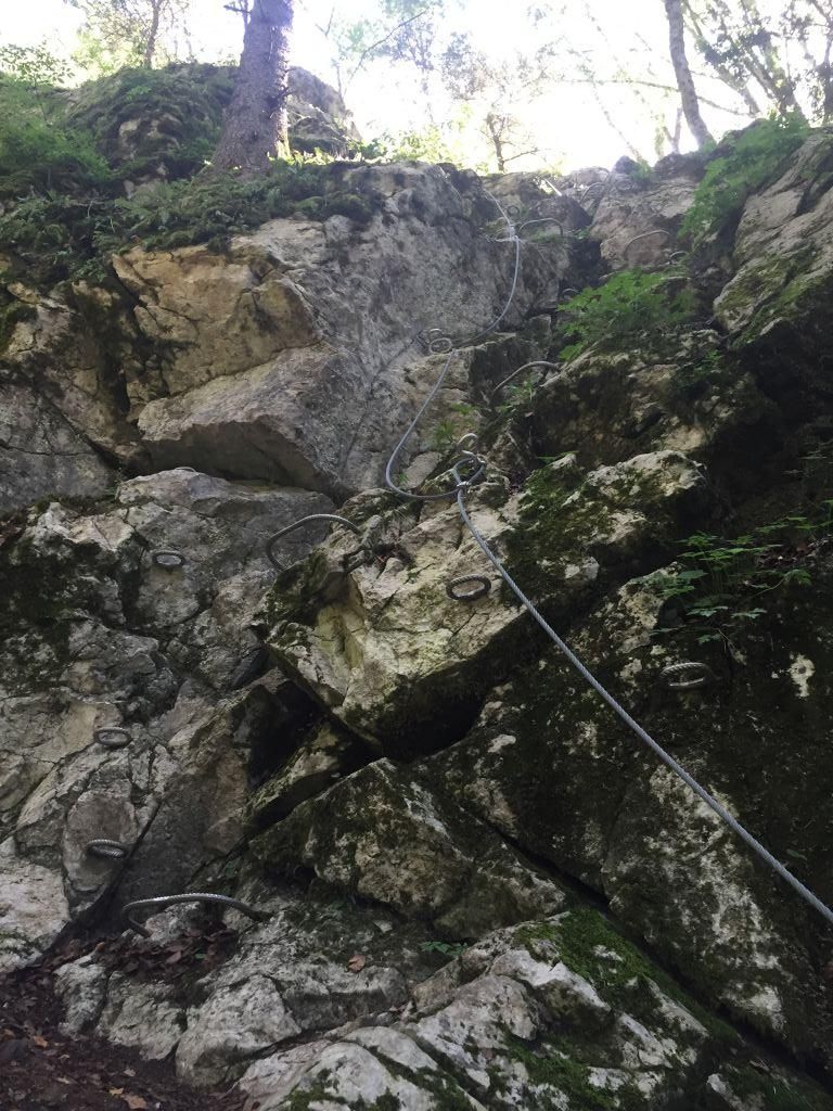 La Grotte de Cristal: bellevaux069.jpg