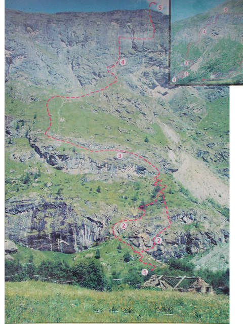 Andagne: bessan01.jpg