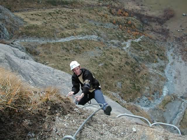 Andagne: bessan08.jpg