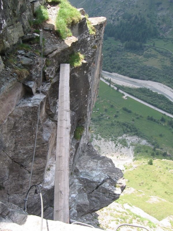 Andagne: bessans002.jpg