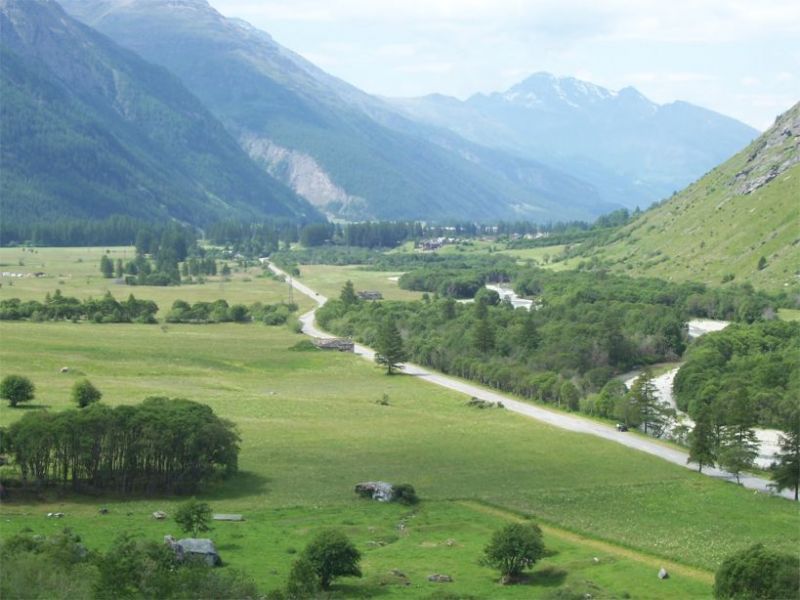 Andagne: bessans004.jpg